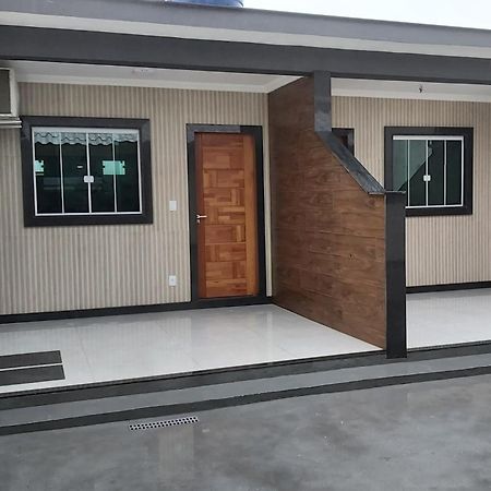 Foguete Style Apartment Cabo Frio Exterior photo