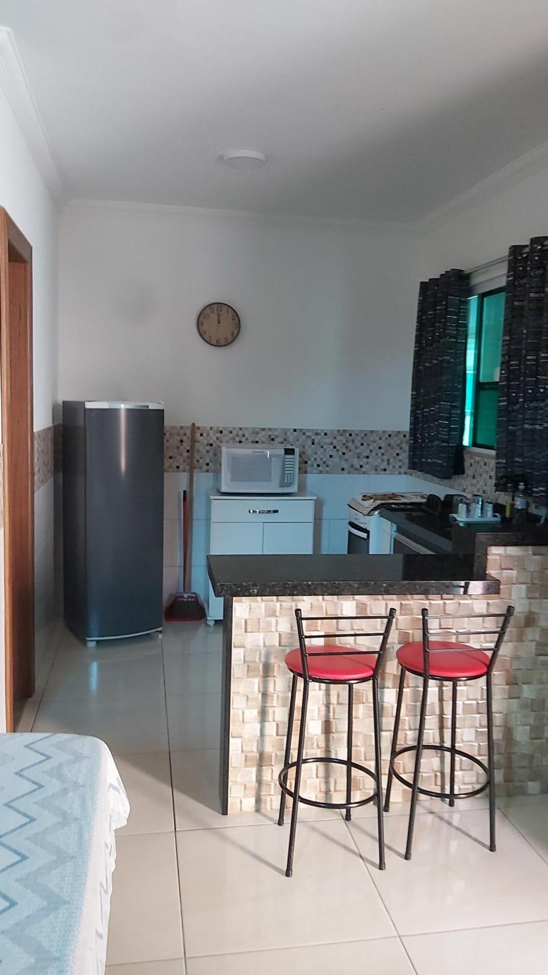 Foguete Style Apartment Cabo Frio Exterior photo